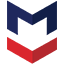 metro istanbul logo