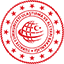 ulaştırma bakanlığı logo